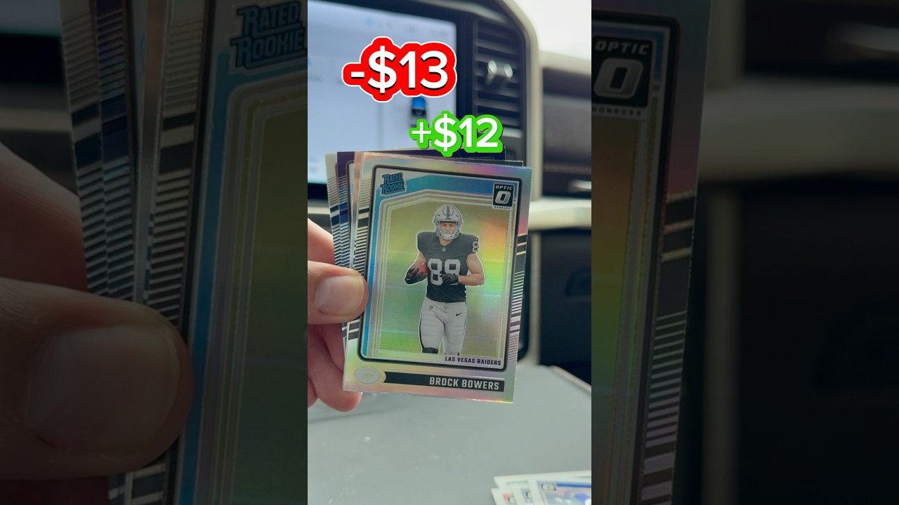 *NEW* OPTIC HANGER VALUE in 20 SECONDS! 