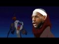 LeBron James Back To Cleveland!!!