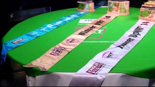 Winners of Previous World Rummy Tournament | WRT 2015 screenshot 3
