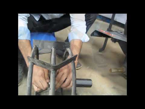 under the sun tanning