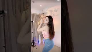 暖央20220915012059