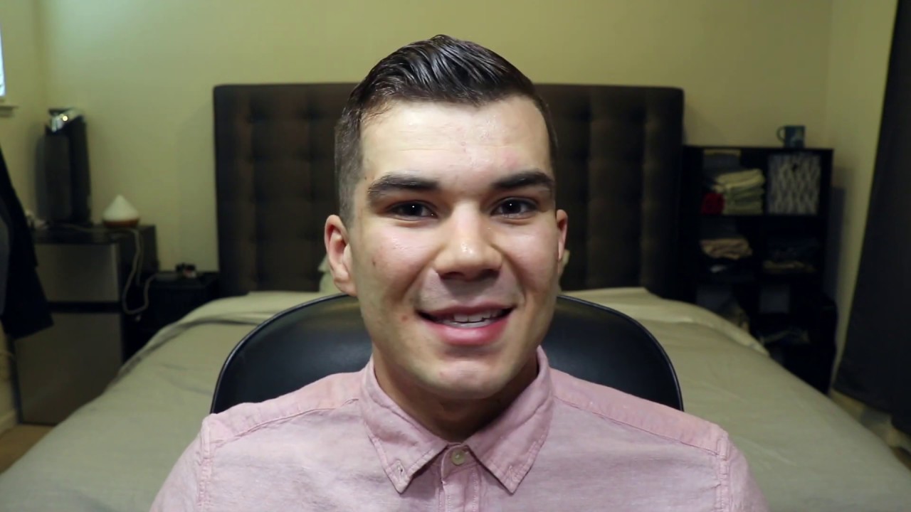 Who To Trust | How To Be Happy Vlog. 8