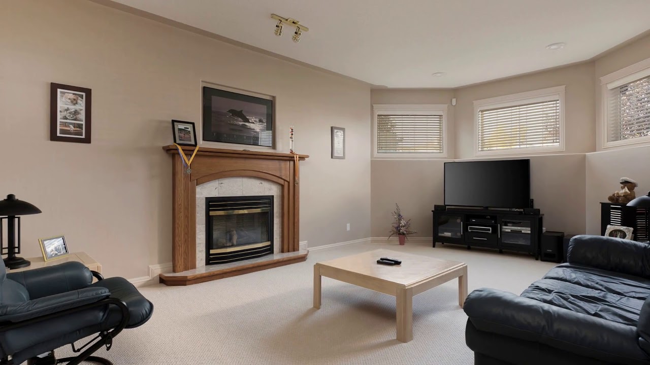 264 Woodward Ln, Fort McMurray AB T9H 5K8, Canada YouTube