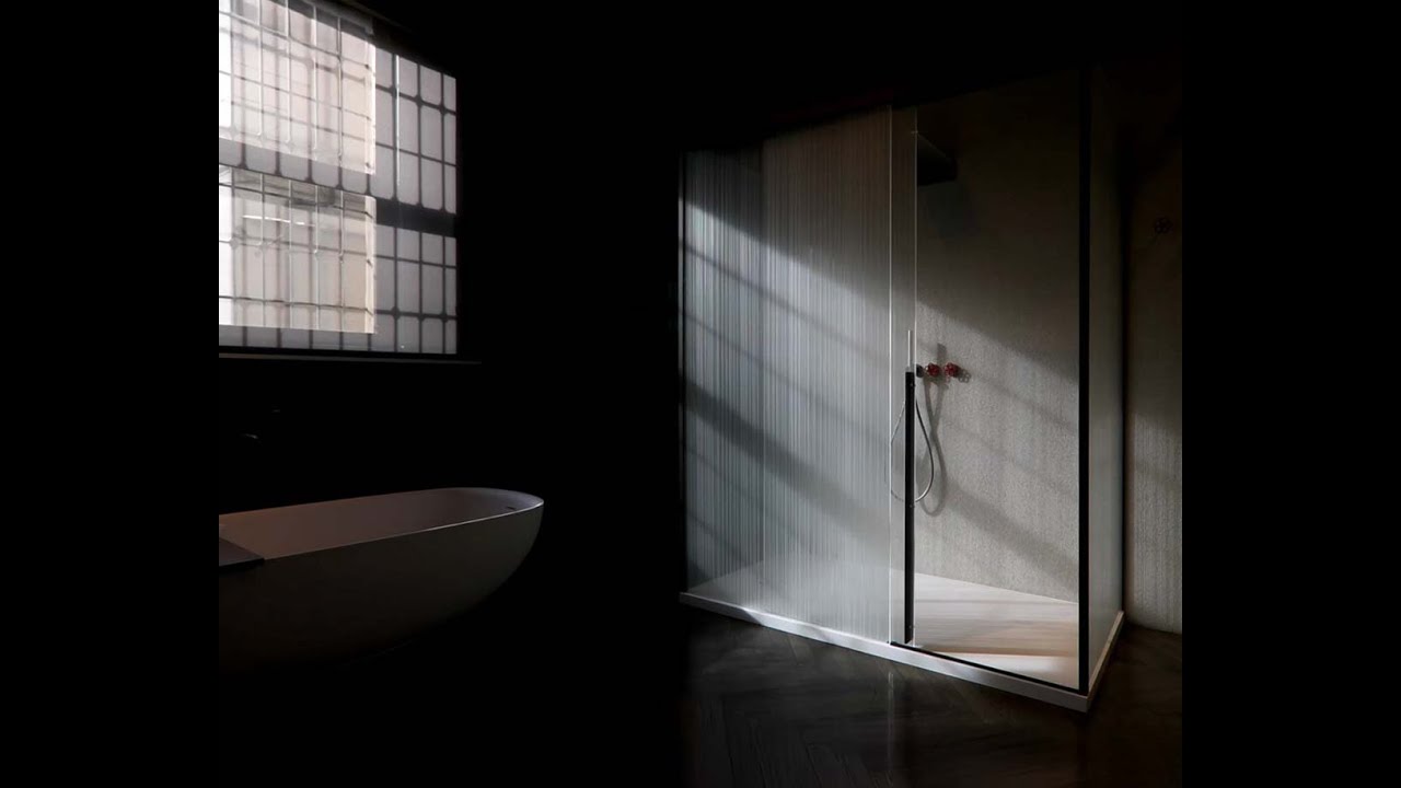 Identity in Motion: How Design Shapes Brand Experience - Digital Stylist