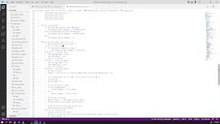 Python Arcade - making a 2 player game