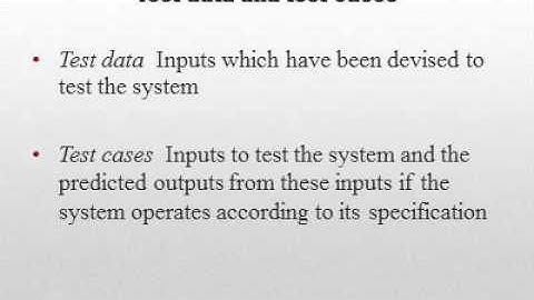 Software Testing and Analysis.mp4