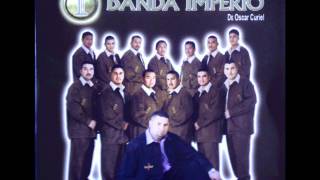 BANDA IMPERIO CON DINERO.