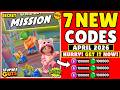 ⚠️NEW!🎉GIFT⚠️STUMBLE GUYS GIFT CODES 2026 STUMBLE GUYS CODES STUMBLE GUYS CODES REDEEM CODES