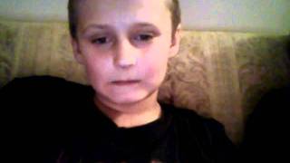 Capture 20111226