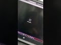 Aisa Trick! Kisi bhi GitHub Repo ko VS Code Mode me Open + Preview 😱🔥