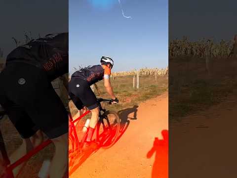 Testando a Oggi