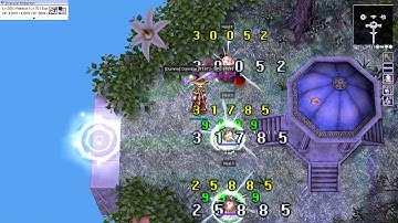 How to Merge Custom GRF RO | GRF Edits Tutorial 10