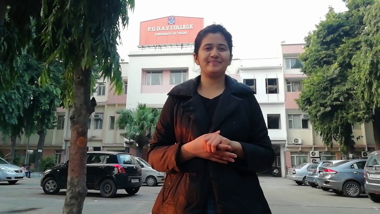 Let's Analyse - Episode 1 - Citizenship (amendment) Bill 2016