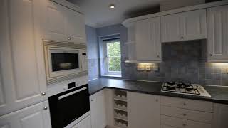 2 bedroom(s) flat to rent in Monet House, Chiswick, W4 | Benham and Reeves