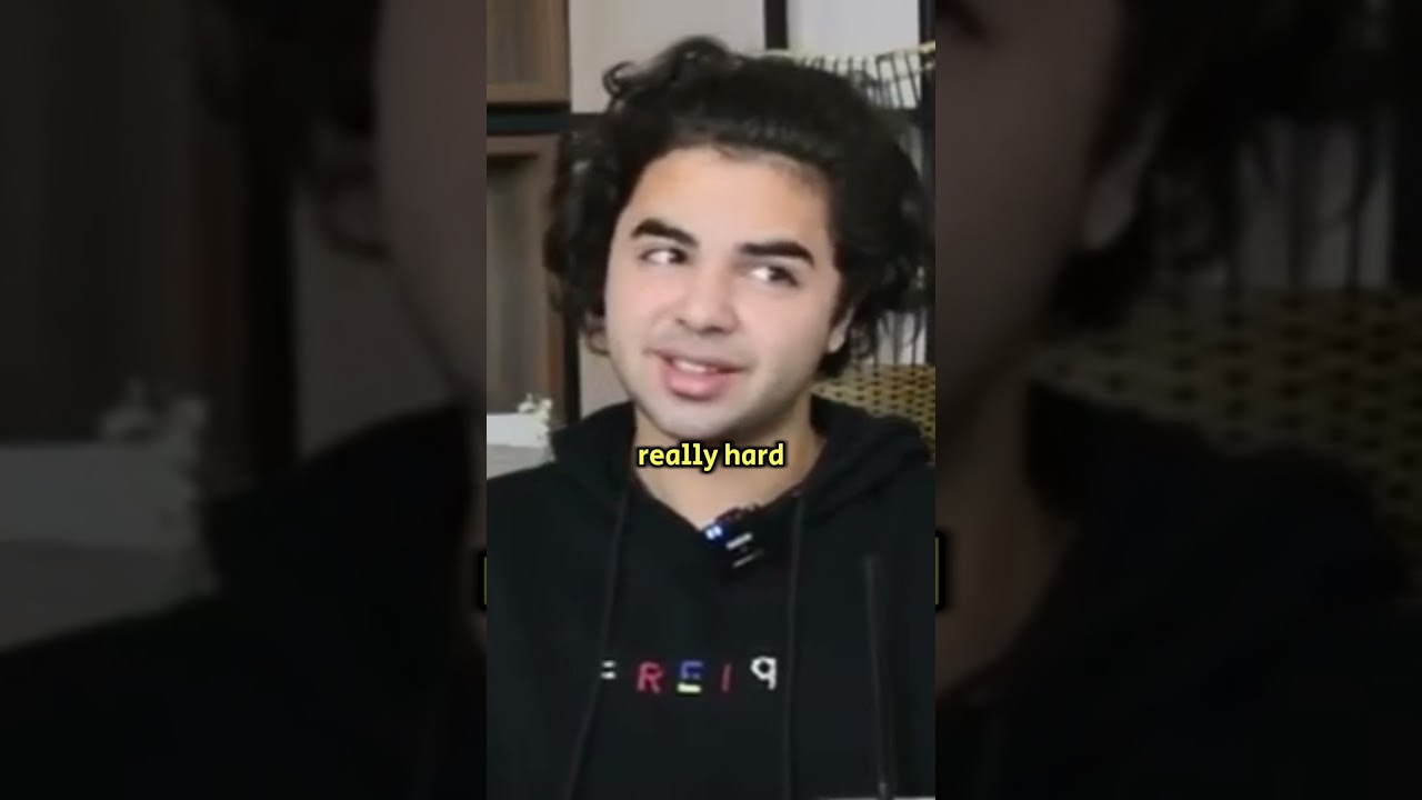 How to Approach Women Without Fear