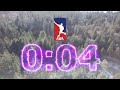 Mojo vs. Pilots | AWA Wiffle Ball 2023
