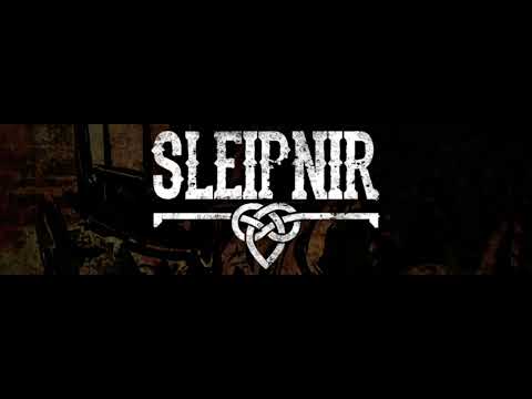 Sleipnir - Mach dich frei (ENGLISH SUBTITLES)