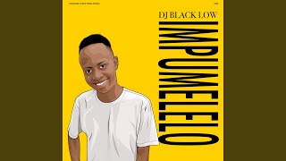Download lagu Akulalwa