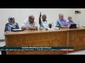 حصريا هذه ثروة مجموعة المشاهب المغربية بالصوت والصورة حصريا هذه ثروة مجموعة المشاهب المغربية بالصوت والصورة