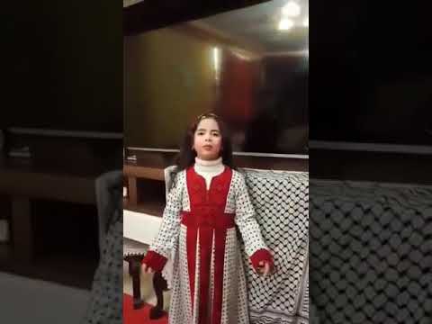 عهدا على الايام