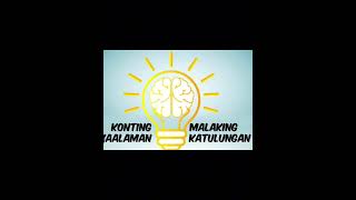 Ntorq Tvs Cvt Cleaning Plus Tuning