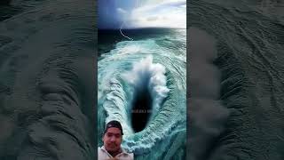 Mariana trench समुद्र की सबसेगहरी दवा