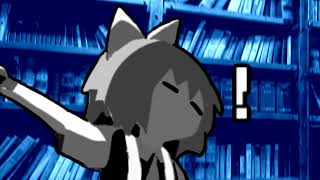 Offsidediyusi 7 English Translation