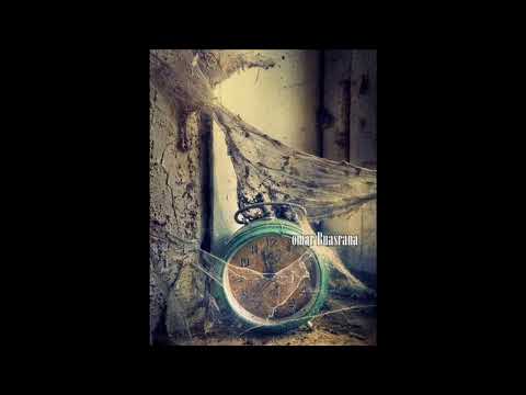 الفنان عادل عبدالمجيد حالك كيف حالي يا صاحب 