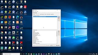 Arma 3 Fishers Life - ArmA3Sync Tutorial - Bugs & Fixes.