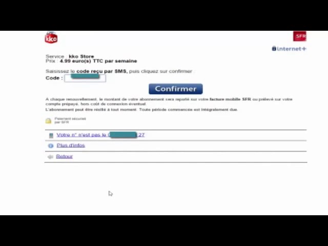 TÉLÉCHARGER GRATUITEMENT SIBOY PAR ICI GRATUITEMENT SIBOY PAR ICI