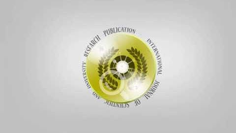 Sidewinder robots slither like snakes