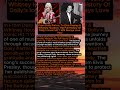 How Dolly’s Classic Became a Legend #DollyParton #WhitneyHouston #ElvisPresley #short #viral