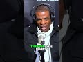 Don't Waste Your Time! | SWAY’S UNIVERSE