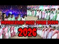 Mangulusahi Mage Porob JILING JALANGI Mage Mageporob2026 Mangulusahi Mage Porob JILING JALANGI Mage Mageporob2026