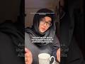 Heartbroken/lost/sad: Read this dua #islamicvideo #islam #islamicknowledge #dua
