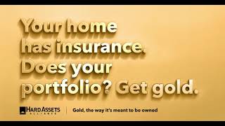 Video 1 Home Insurance [1200x628].mp4