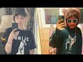 Lil Tracy Clairo Fall Asleep Full Song Leak