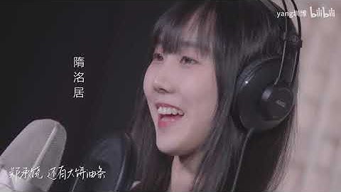 毕业季｜复旦新闻 2021届毕业MV「当夏」，一起一生陪你走呀 - 复旦大学 Fudan University