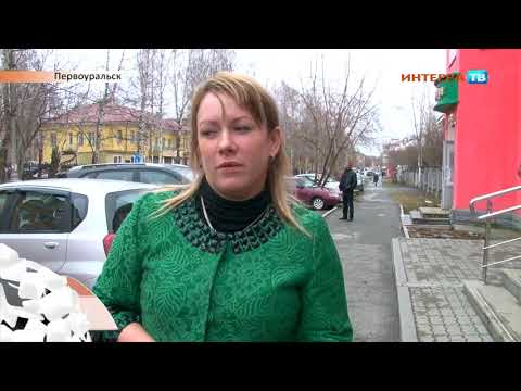 Благоустройство Герцена 04 05 18