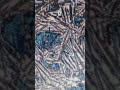 microstructure of steel #martensite #microstructure