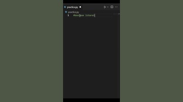 0==TRUE BOOLEAN LITERAL | #python #pythonforbeginners #learnpython #codingshortvideo