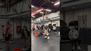 IMG 3061
