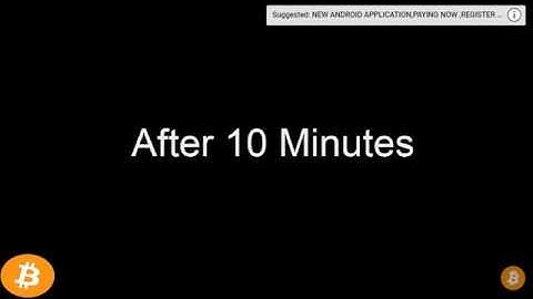 bitsler   real script with  1 bitcoin live  withdraw proof...