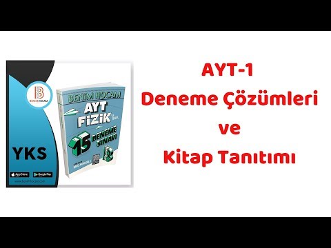 Video: Müonlarda qəribəlik varmı?