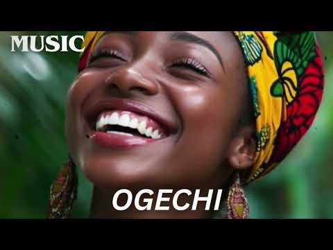 'OGECHI'   Gyration x Highlife Instrumentals x Ghana  highlife beat SHALLIPOPI ft PHYNO type beat