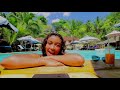 Lamina adr clip officiel ianja pondy 2018 1080p final