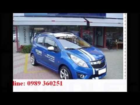 ĐẠI-LÝ-Ô-TÔ-CHEVROLET-BIÊN-HÒA-HÃNG-XE-CHEVROLET-ĐỒNG-NAI-CÔNG-TY ...