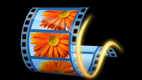 MovieMaker free download windows 7,8,10