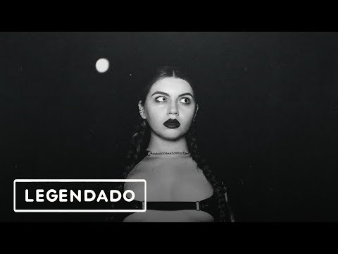 IC3PEAK - Let It Go (Legendado/Tradução)