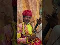 #rajasthan